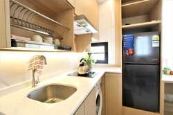 River Valley Road (D9), Apartment #460611691